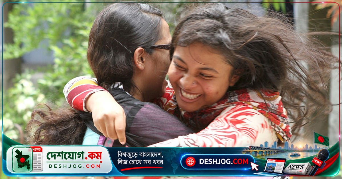 যশোর বোর্ডের এসএসসি বৃত্তি: মেধাবৃত্তি পেল ২৯৮ শিক্ষার্থী, মাসে ৬০০ টাকা সহায়তা