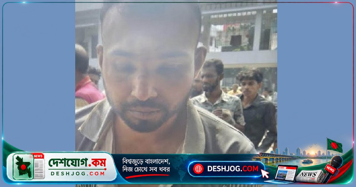 যশোরে গণপিটুনিতে নিহত যুবক, নিখোঁজ এক ব্যক্তি: চুরির অভিযোগে ঘটনা