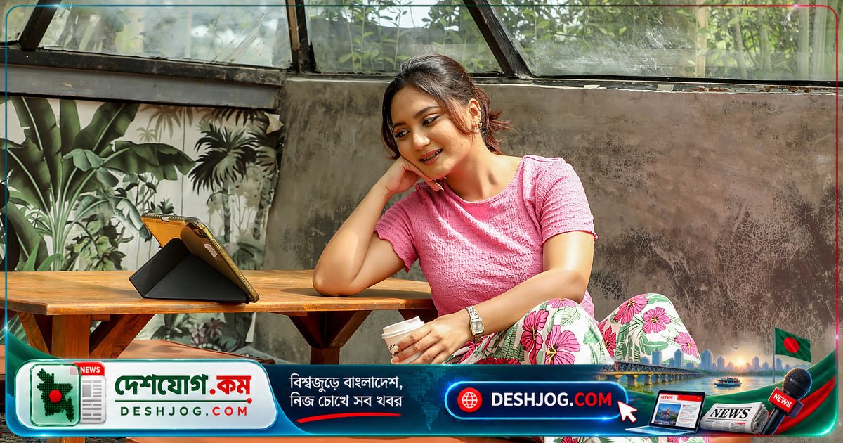 কাজের চাপ থেকে মুক্তি পেতে এক বছর ছুটি নেওয়ার গল্প: বার্নআউটের বিরুদ্ধে স্লো লাইফের যুদ্ধ