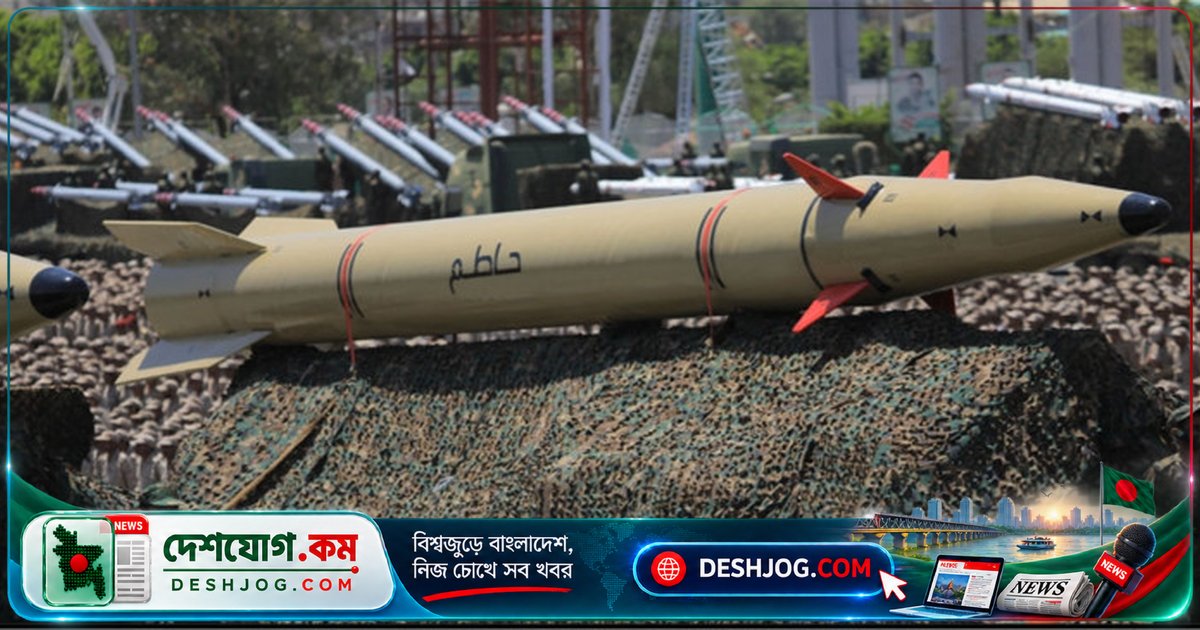 ইয়েমেনের এডেন বিমানবন্দরে হাউছিরা ক্ষেপণাস্ত্র হামলা: সৌদি-সমর্থিত বাহিনী প্রতিহত করে ৪৩০ হাউছি যোদ্ধা