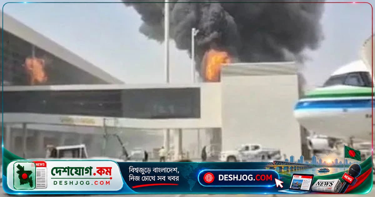 ইয়েমেনের সশস্ত্র বাহিনী সৌদি আরামকো অবকাঠামোকে লক্ষ্য ঘোষণা, রিয়াদে পাল্টা আঘাতের হুঁশিয়ারি