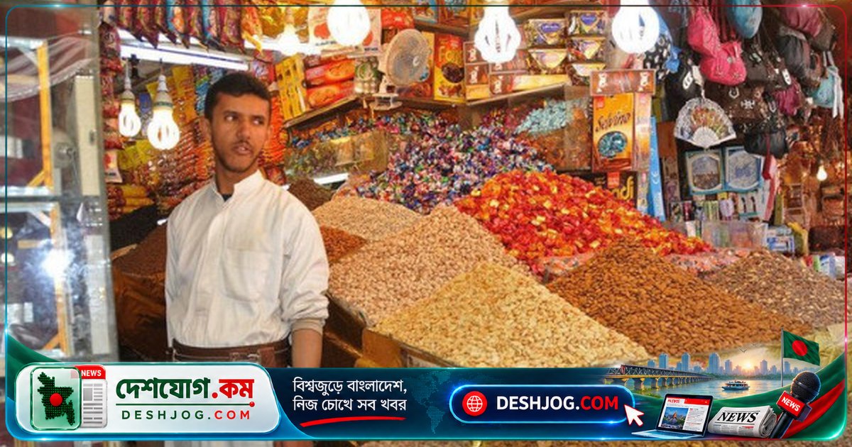 ইয়েমেনের সরকারি বাহিনী ইরানের সমস্ত পণ্য আমদানি ও বাণিজ্য নিষিদ্ধ ঘোষণা: হুতি সংঘাতের পটভূমিতে নেওয়া সিদ্ধান্ত