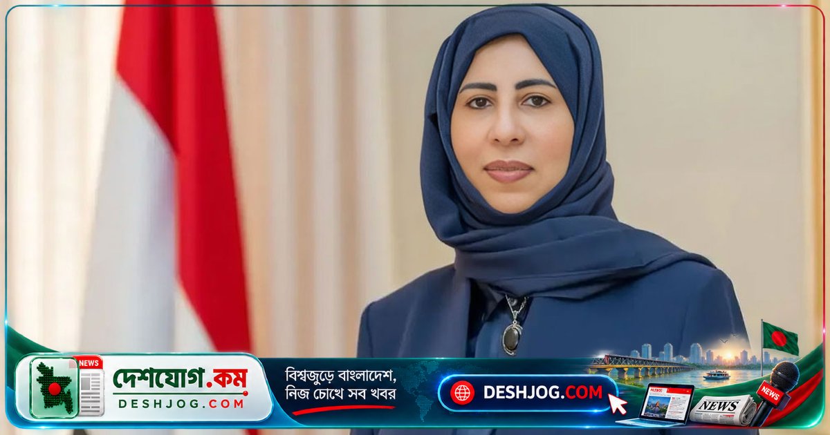 ইয়েমেনের পররাষ্ট্রমন্ত্রী: হুতিদের আর সময় দিলে তারা ‘অপরাজেয় দানবে’তে রূপ নেবে, সন্ত্রাসের হুমকি বাড়ছে লোহিত সাগর থেকে আফ্রিকার হর্ন পর্যন্ত