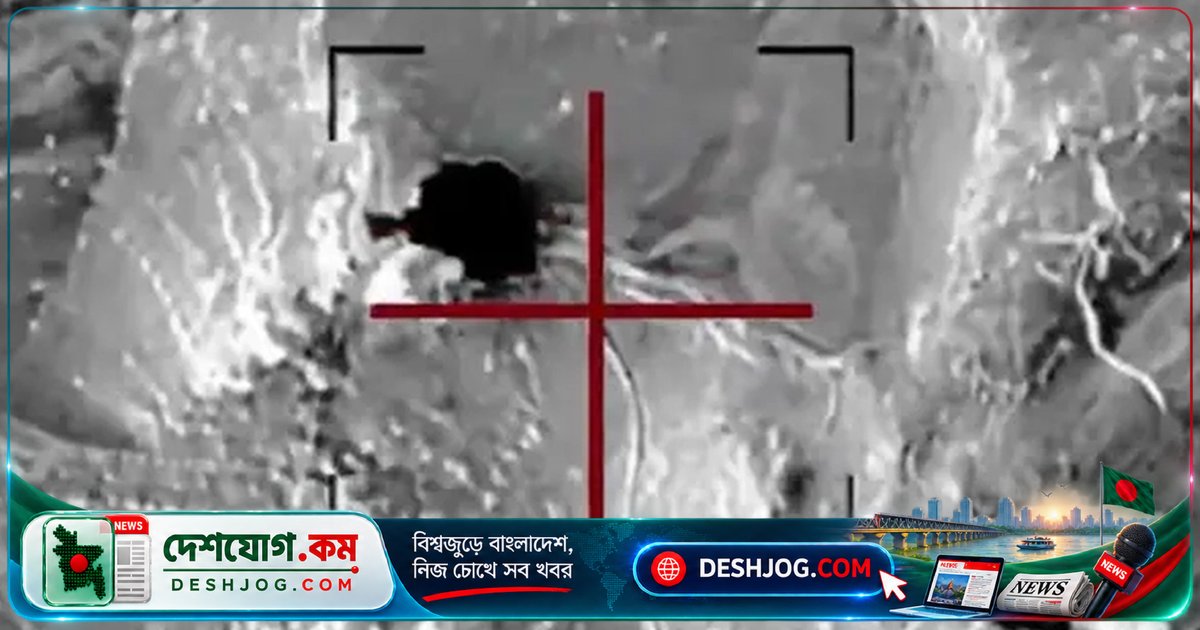 ইয়েমেনি বাহিনী ৭১টি হুথি অবস্থানে হামলা চালিয়ে মিলিশিয়া সক্ষমতা ভাঙ্গে, সানায় বিমান হামলা চালায়