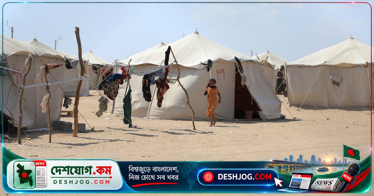 ইরান-সহায়তা পাওয়া হুথি ও সৌদি-সমর্থিত যেমেন সরকারের মধ্যে লড়াইতে ফিরে গেছে পুরো-পরিমাণ যুদ্ধ: সংযুক্তরাষ্ট্রের সতর্কতা