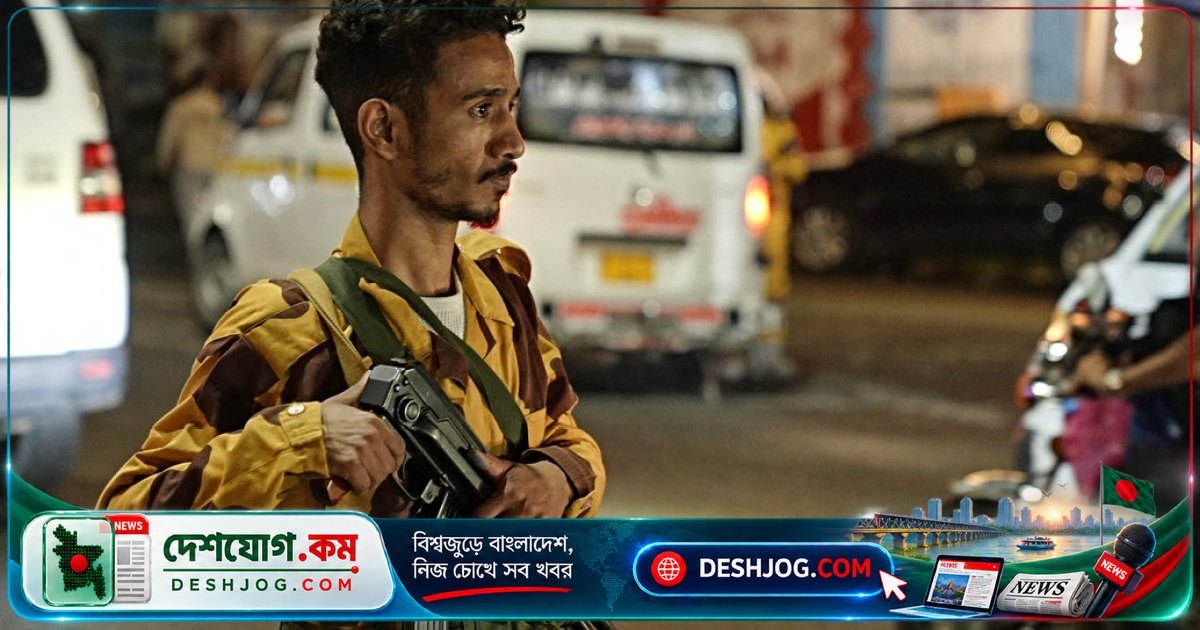 ২৪ ঘণ্টায় ১৫৪০ হুথি যুদ্ধবন্দী: ইয়েমেনের সরকারী বাহিনী দাবি করে বোমা-গোলাবর্ষণে হুথিদের হামলা থামিয়েছে