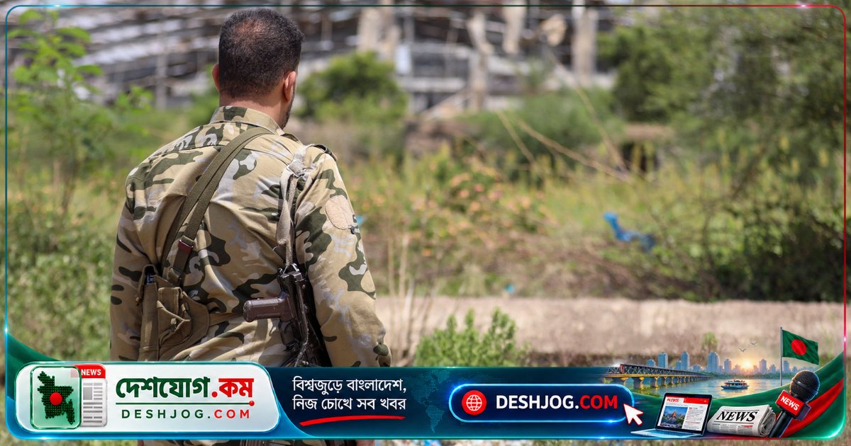 হুথীদের হাতে থাকা ধুবাব ও মন্দেব প্রণালী এলাকায় সরকারি বাহিনী দখল করে নেয় গুরুত্বপূর্ণ অবস্থান