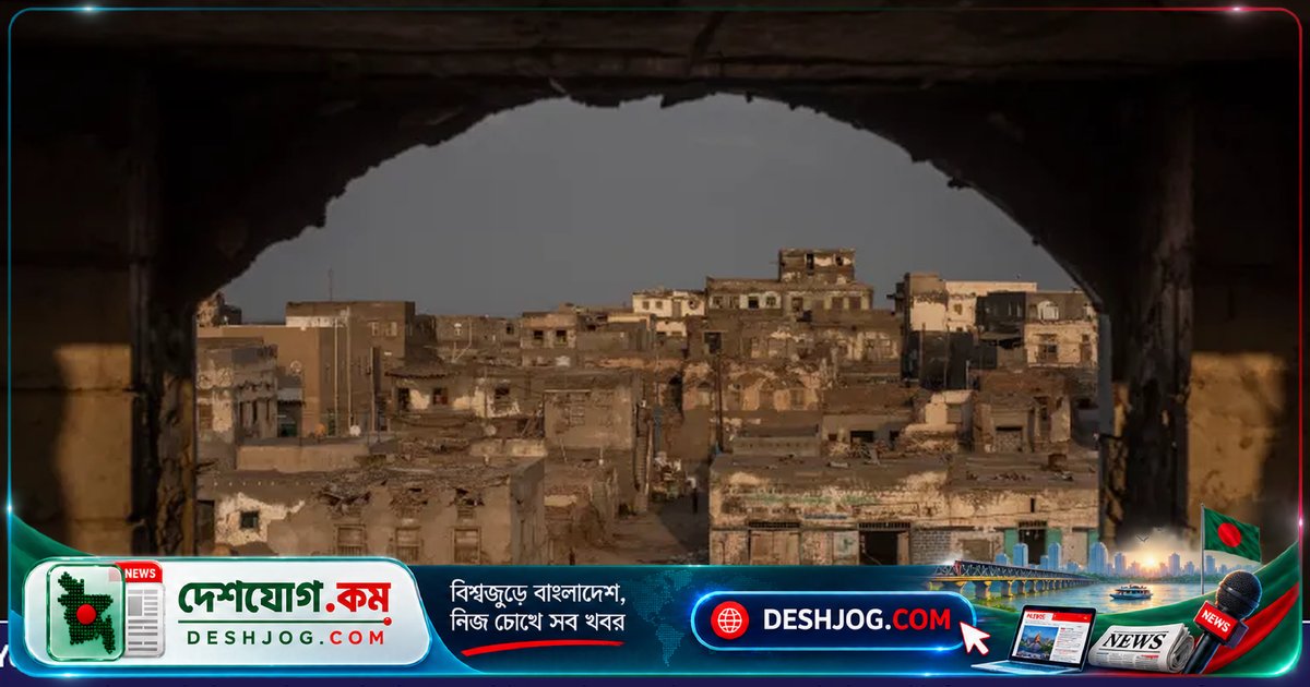 ইয়েমেনে হুথীদের সাথে যুদ্ধে সরকারি বাহিনী পুনরুদ্ধার করে গুরুত্বপূর্ণ পাহাড়ি এলাকা, ১০০-এরও বেশি মারা যায়