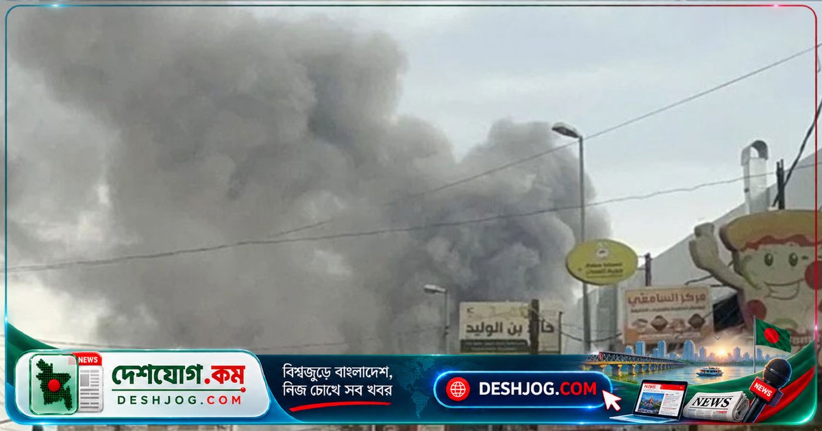 ইয়েমেনের শাবওয়া প্রদেশে হাউছি হামলায় প্রশিক্ষণ শিবিরে নিহত ৫৮, নিখোঁজ ১৪