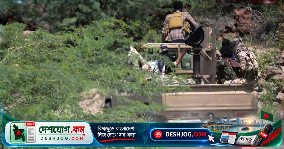 ইয়েমেনের মানবতাবিরোধী সংকটে আরো খারাপ হতে পারে কতটুকু? বিশেষজ্ঞদের সতর্কবার্তা