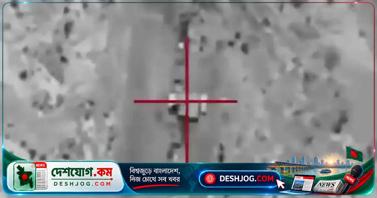ইয়েমেনের মারিবে ইরান-পৃষ্ঠপোষক হুথি যোদ্ধাদের বিরুদ্ধে সেনাবাহিনীর আক্রমণে ৮০ জনের বেশি নিহত, ৯টি সামরিক যান ধ্বংস