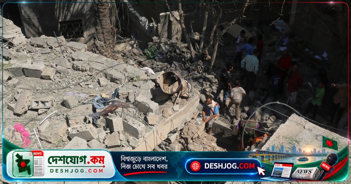 ইয়েমেনের তাইজে রক্তক্ষয়ী যুদ্ধে ২৬০ হাজার বাস্তুচ্যুত, হুথি ও সরকারি বাহিনী সংঘর্ষে জড়িয়ে পড়ে