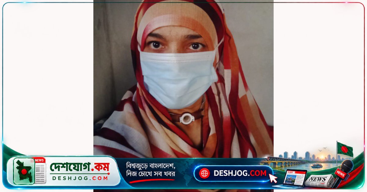 যুদ্ধের কারণে যেমেনের অসুস্থদের বিদেশে চিকিৎসা পাওয়ার রাস্তা বন্ধ, ৪ লাখেরও বেশি রোগী আটকে পড়েছে