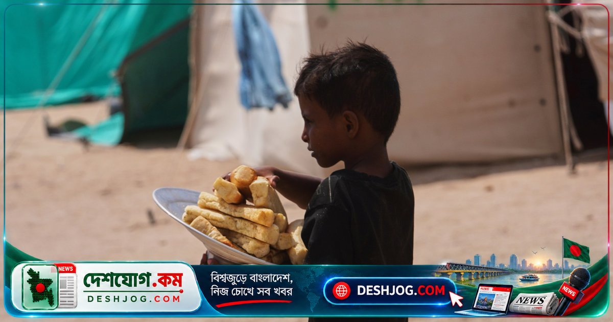 ইরান-সহায়তা পাওয়ার হুথিসহ আরবের যুদ্ধে যেনমতো খাদ্য সংকটে পড়ে ৭৪ শতাংশ পরিবার