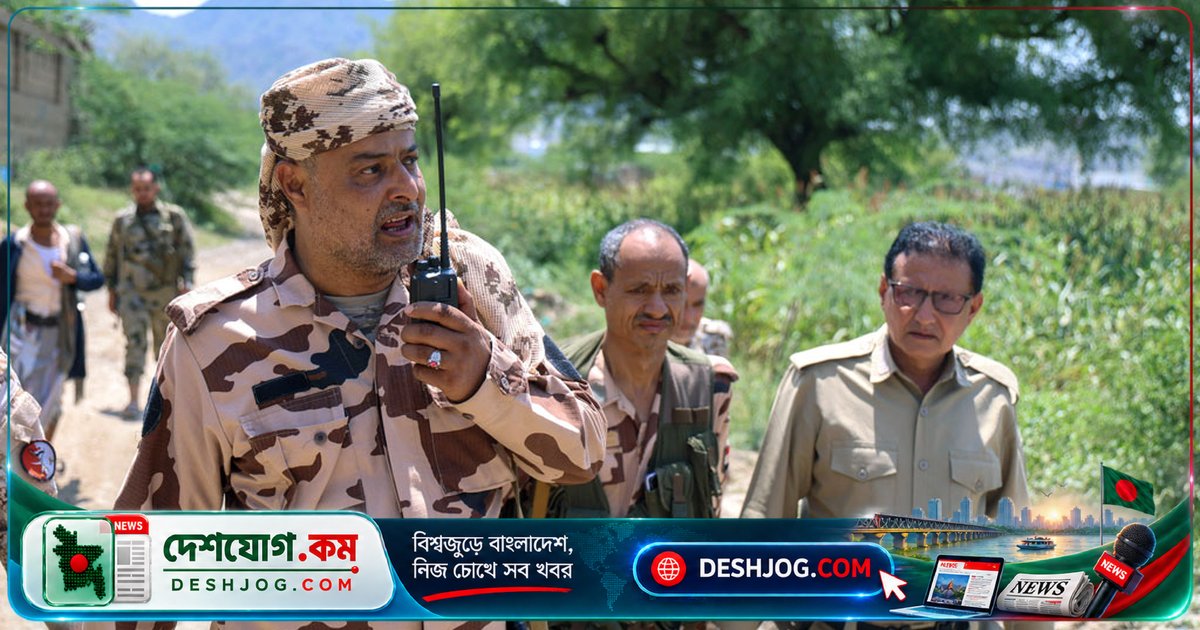 ইয়েমেন যুদ্ধে সৌদি-সমর্থিত বাহিনী দখল করে বাব এল-মান্দেব প্রণালি, হুতিরা সৌদি অবকাঠামোতে হামলা চালায়