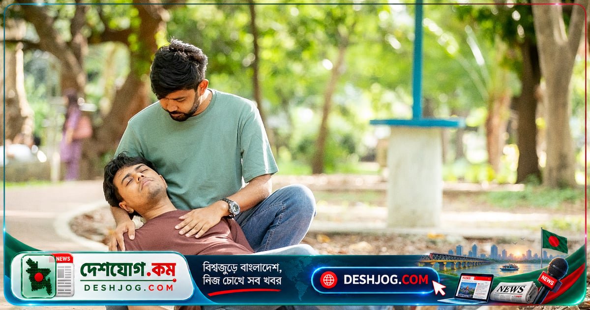 হৃদ্রোগের ঝুঁকিতে তরুণরা: চিকিৎসকেরা বলছেন, বয়স কমে গেলেও লক্ষণ নজরদারি ছাড়বেন না