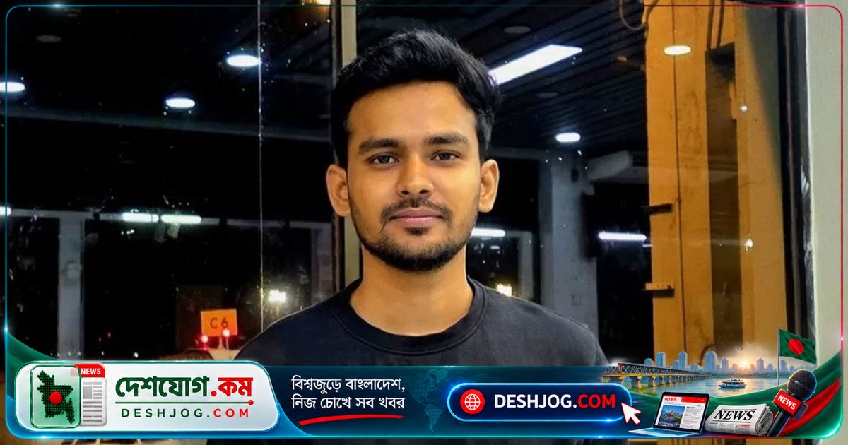 সহকারী উপজেলা যুব কর্মকর্তা নিয়োগ পরীক্ষা স্থগিত: চাকরিপ্রার্থীদের বিক্ষোভে রাজধানীর যানজট, আসিফ মাহমুদ ক্ষুব্ধ