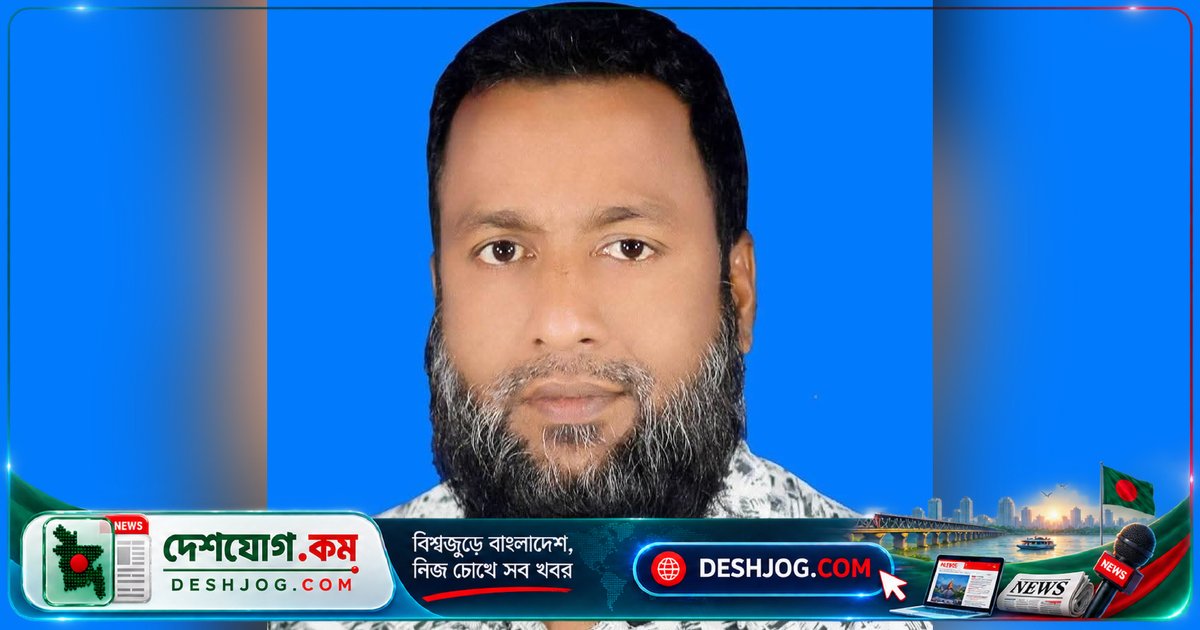 ভোলার যুবদল নেতা ওএমএস ডিলারের ৫৫ হাজার টাকা ছিনিয়ে নেওয়ার অভিযোগে থানায় অভিযোগ