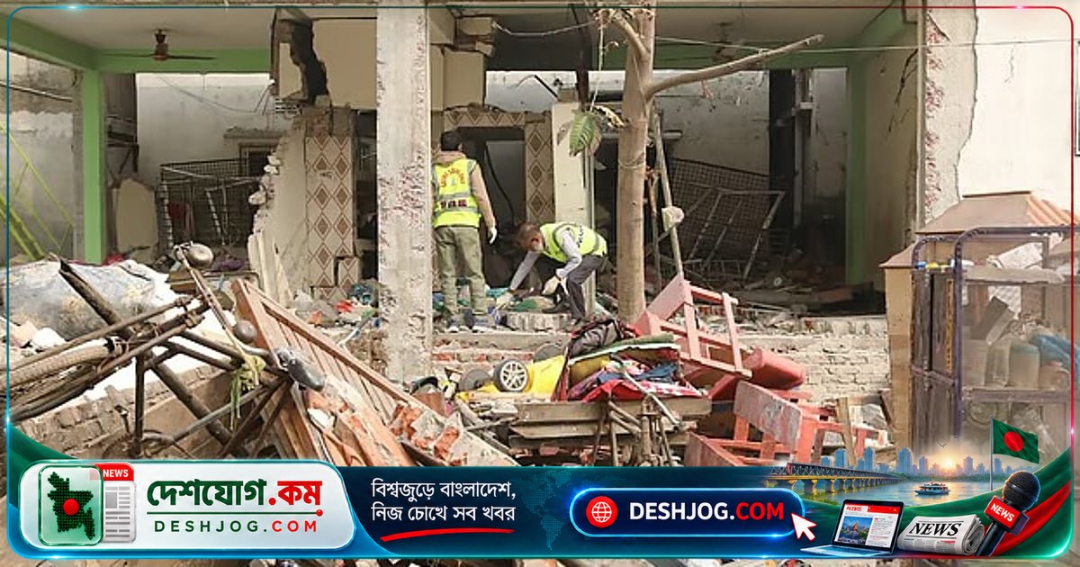 বিচ্ছিন্নতা ও আত্মপরিচয়ের সংকট: তরুণদের উগ্রবাদের দিকে ঝুঁকতে কী পথ?