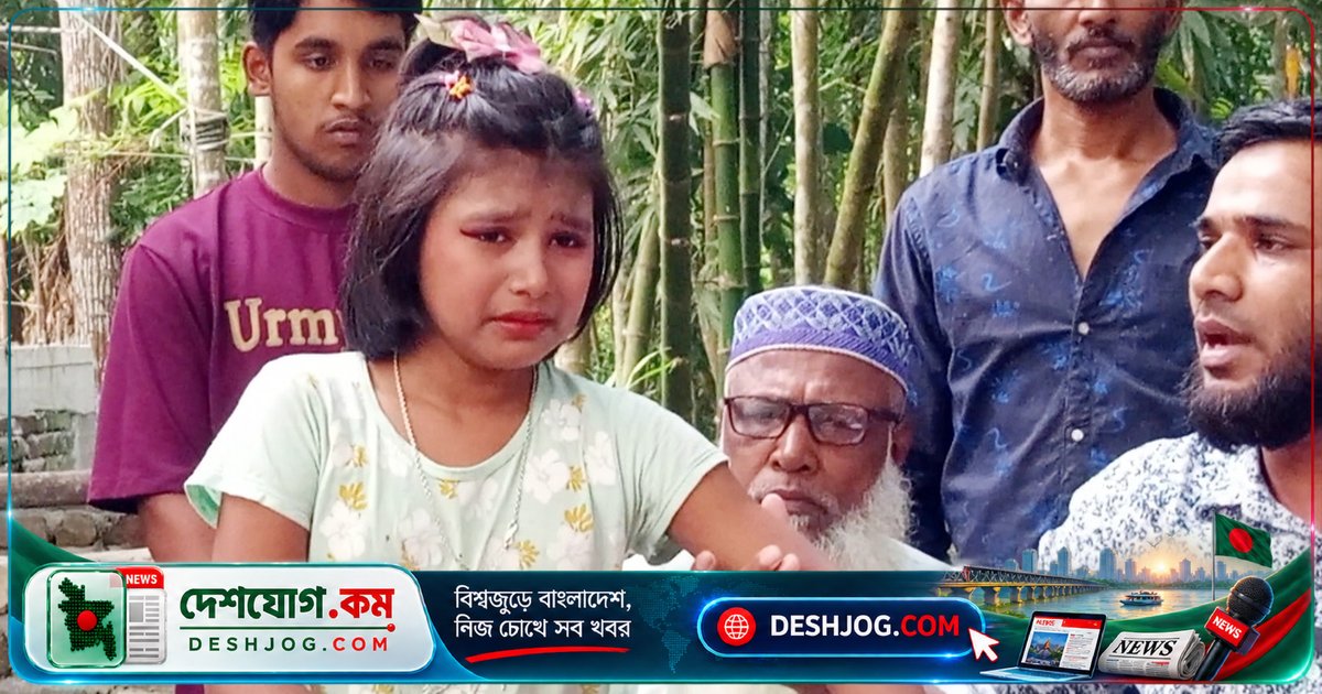 পিরোজপুরে যুবদল কর্মীকে মারধর: বিএনপি নেতা অস্বীকার করলেন অভিযোগ