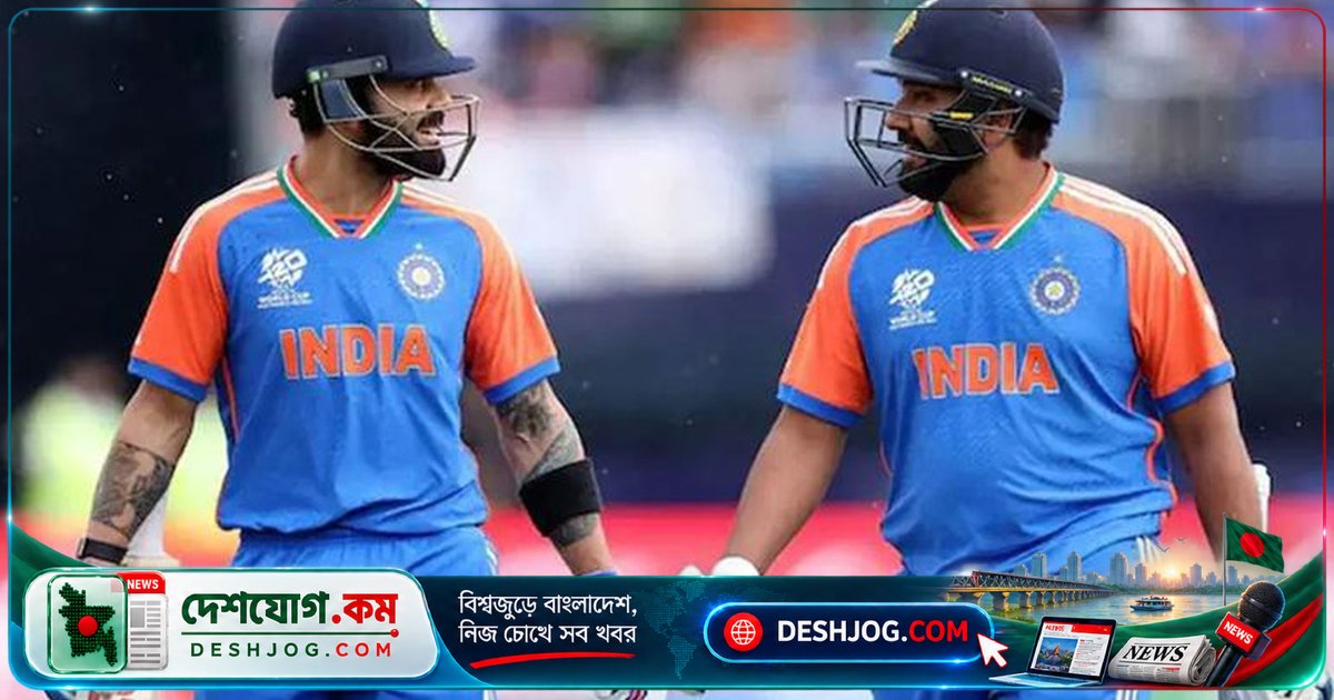 ২০২৭ বিশ্বকাপের জন্য স্কোয়াড স্থিতিশীল রাখতে বললেন যুবরাজ: শেষ মুহূর্তে পরিবর্তন এড়িয়ে চলুন