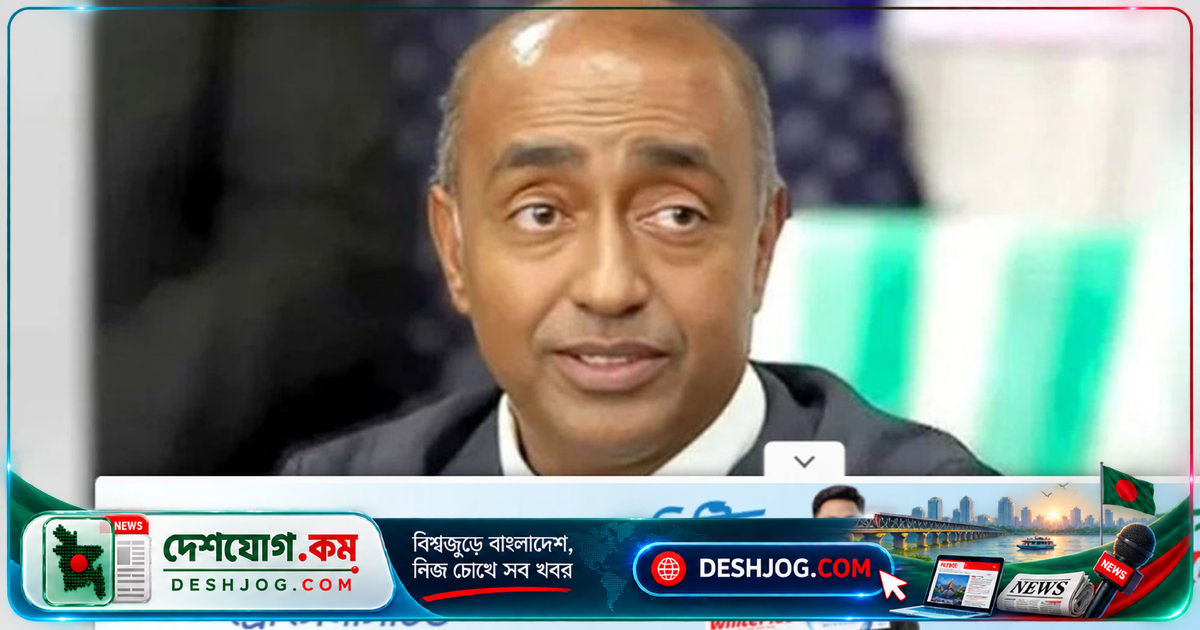 গুম প্রতিরোধে সরকারের জিরো টলারেন্স: আইনমন্ত্রীর ঘোষণা