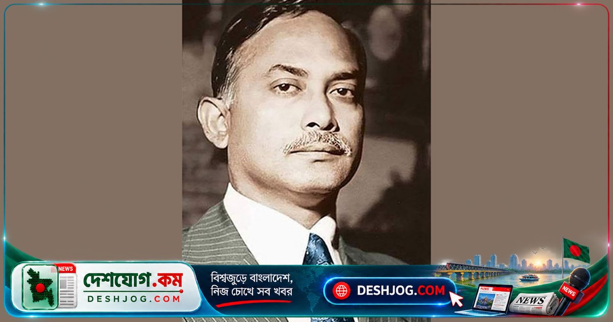 মুক্তিযুদ্ধের স্মৃতিচিহ্নে জিয়াউর রহমানের লেখা পাঠ্যবইয়ে: শিক্ষাবর্ষ ২০২৭ থেকে নবম-দশম শ্রেণির ছাত্রদের পড়বে ‘স্বাধীনতা যুদ্ধের স্মৃতি’