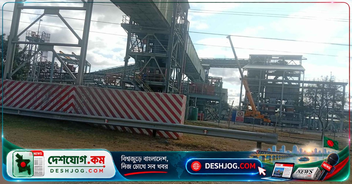 জিম্বাবুয়ের প্লাটিনাম খনির অজস্র ধন-সাম্পত্তি কোথায়? স্থানীয়দের দাবি: অবকাঠামো ও শিক্ষা পিছিয়ে পড়ছে